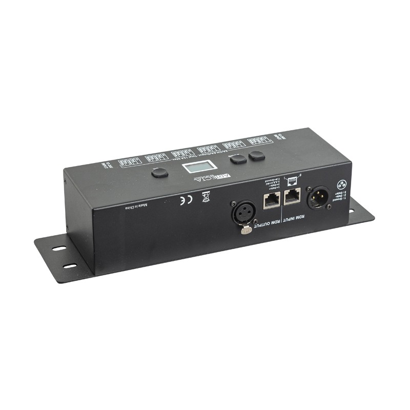 Artecta A9915045 - LED DIM-12 (12 channels) - 2 Artecta A9915045 - LED DIM-12 (12 channels) - 2