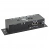 Artecta A9915045 - LED DIM-12 (12 channels) - 2 Artecta A9915045 - LED DIM-12 (12 channels) - 2