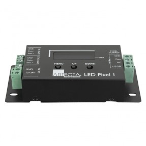 Artecta A9915120 - LED Pixel 1 - 1