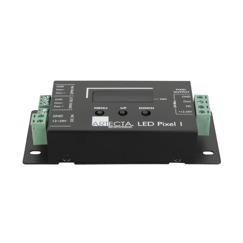 Artecta A9915120 - LED Pixel 1 - 1 Artecta A9915120 - LED Pixel 1 - 1