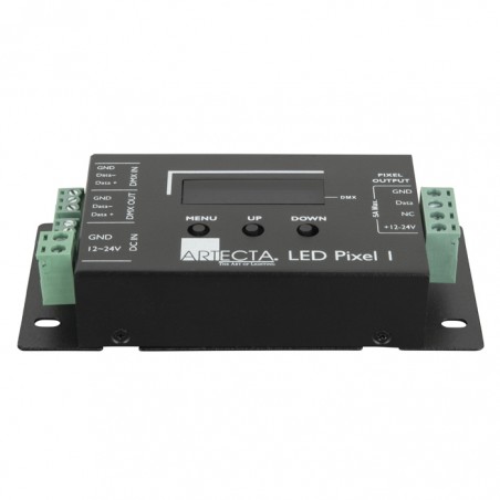 Artecta A9915120 - LED Pixel 1 - 1