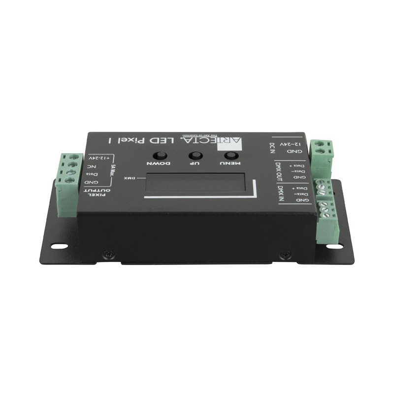 Artecta A9915120 - LED Pixel 1 - 2 Artecta A9915120 - LED Pixel 1 - 2
