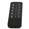 Artecta A9915800 - Play-V RF Remote Control (5 channels) - 2 Artecta A9915800 - Play-V RF Remote Control (5 channels) - 2