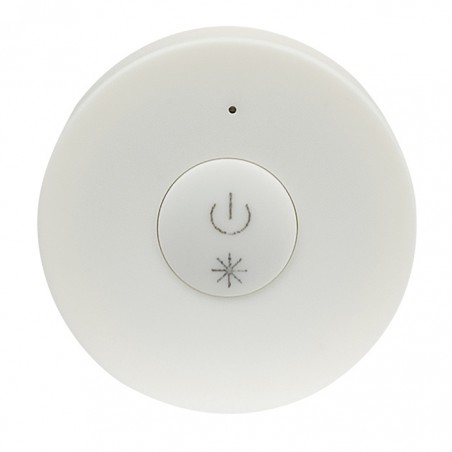 Artecta A9915801 - Play Single mini RF Remote (868 MHz) - 1