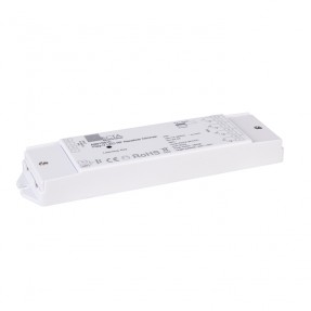 Artecta A9915810 - Play-V LED RF Receiver - 1