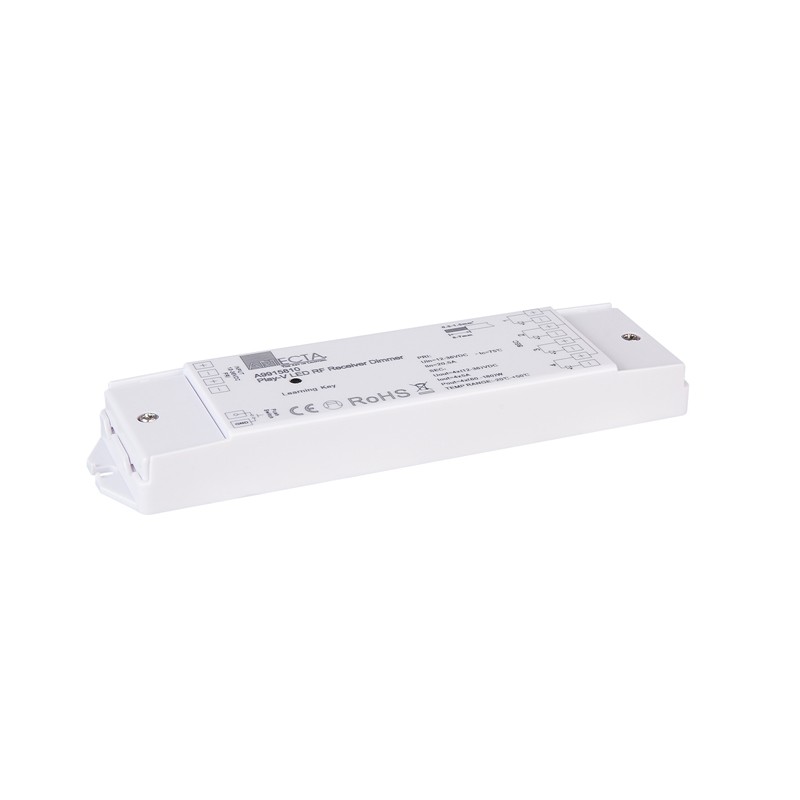 Artecta A9915810 - Play-V LED RF Receiver - 1