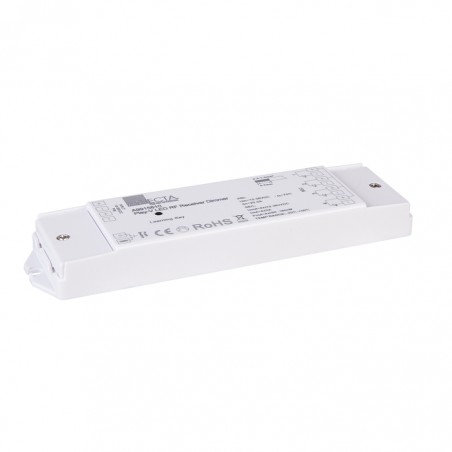 Artecta A9915810 - Play-V LED RF Receiver - 1