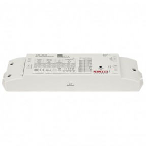 Artecta A9915820 - AC-DC RF wireless driver - 1