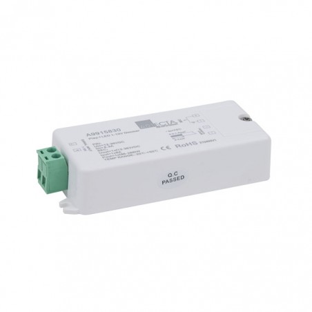 Artecta A9915830 - Play-I LED 1-10 VDC Dimmer - 1