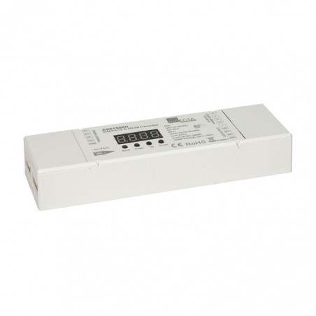 Artecta A9915850 - Play-III LED DMX Dimmer - 1