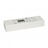 Artecta A9915850 - Play-III LED DMX Dimmer - 1 Artecta A9915850 - Play-III LED DMX Dimmer - 1