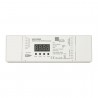 Artecta A9915850 - Play-III LED DMX Dimmer - 2 Artecta A9915850 - Play-III LED DMX Dimmer - 2