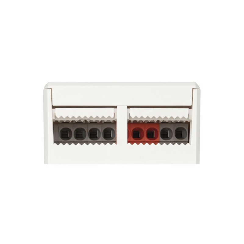 Artecta A9915850 - Play-III LED DMX Dimmer - 3 Artecta A9915850 - Play-III LED DMX Dimmer - 3