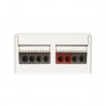 Artecta A9915850 - Play-III LED DMX Dimmer - 3 Artecta A9915850 - Play-III LED DMX Dimmer - 3