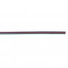 Artecta A9920606 - RGB Flat Cable (25 m) - 2 Artecta A9920606 - RGB Flat Cable (25 m) - 2