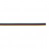 Artecta A9920608 - RGBW Flat Cable (25 m) - 2 Artecta A9920608 - RGBW Flat Cable (25 m) - 2