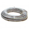 Artecta A9920609 - RGBW Flat Cable (50 m) - 1 Artecta A9920609 - RGBW Flat Cable (50 m) - 1