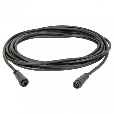 Artecta A9920803 - IP67 Data Extension Cable (waterproof - black - 10 m) - 1