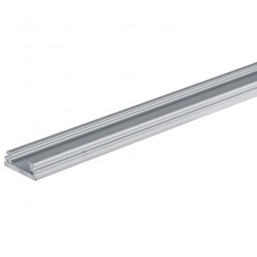 Artecta A9930020 - Profile Eco Surface 22 - 1