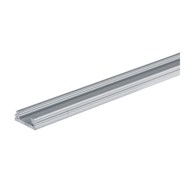 Artecta A9930020 - Profile Eco Surface 22 - 1 Artecta A9930020 - Profile Eco Surface 22 - 1