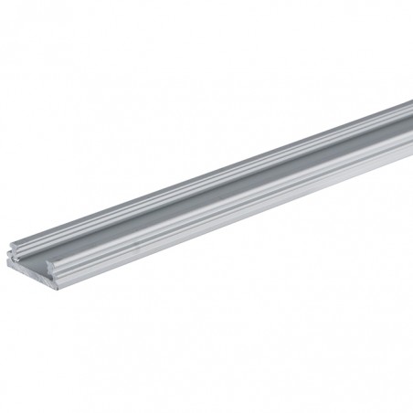 Artecta A9930020 - Profile Eco Surface 22 - 1