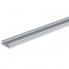 Artecta A9930020 - Profile Eco Surface 22 - 1 Artecta A9930020 - Profile Eco Surface 22 - 1