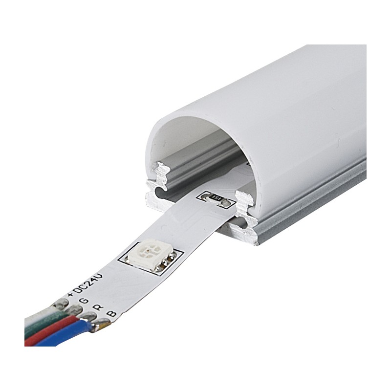 Artecta A9930020 - Profile Eco Surface 22 - 2 Artecta A9930020 - Profile Eco Surface 22 - 2