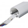 Artecta A9930020 - Profile Eco Surface 22 - 2 Artecta A9930020 - Profile Eco Surface 22 - 2