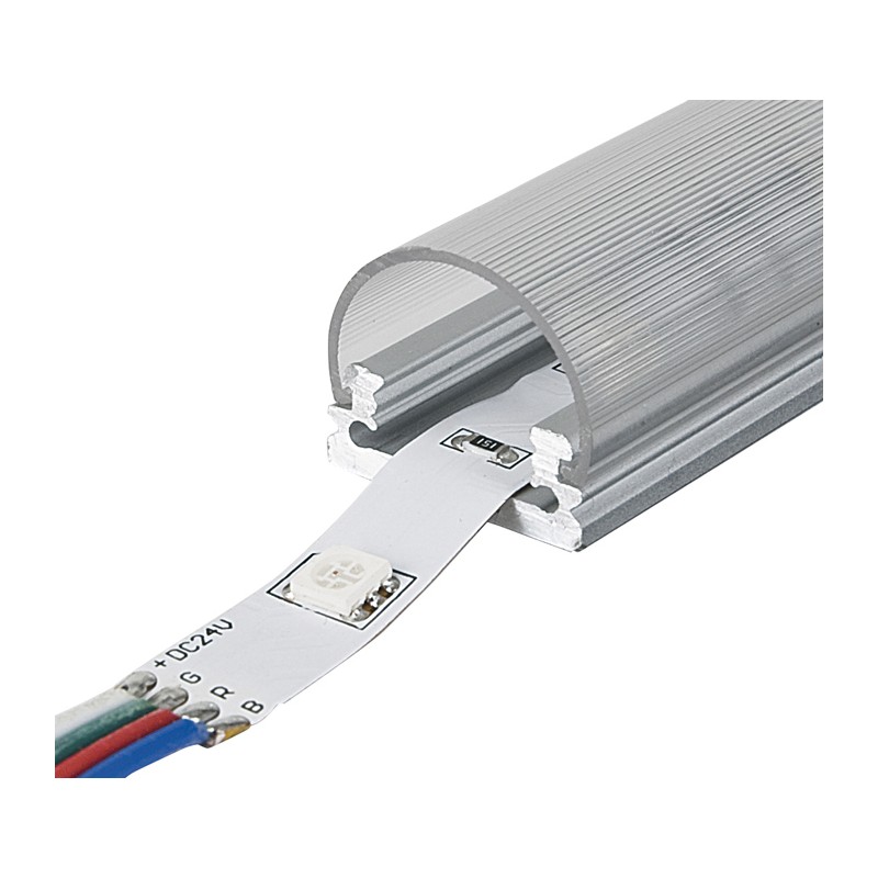 Artecta A9930020 - Profile Eco Surface 22 - 3 Artecta A9930020 - Profile Eco Surface 22 - 3