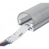 Artecta A9930020 - Profile Eco Surface 22 - 3 Artecta A9930020 - Profile Eco Surface 22 - 3