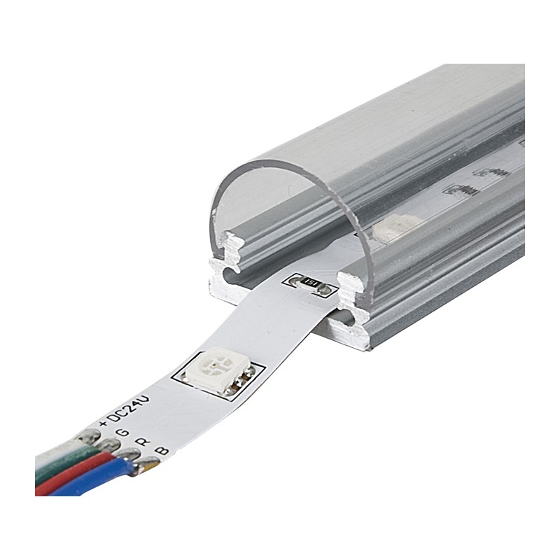 Artecta A9930020 - Profile Eco Surface 22 - 4 Artecta A9930020 - Profile Eco Surface 22 - 4