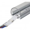Artecta A9930020 - Profile Eco Surface 22 - 4 Artecta A9930020 - Profile Eco Surface 22 - 4
