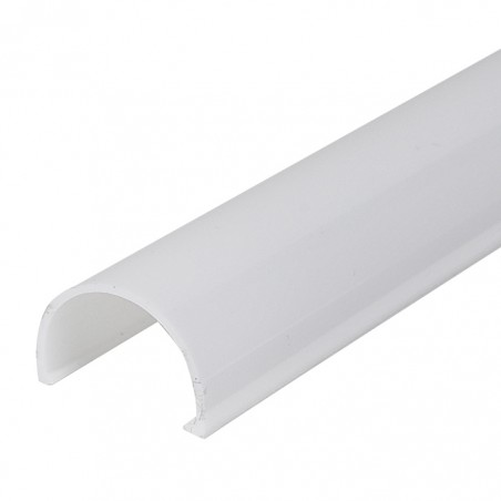 Artecta A9930022 - Profile Eco Surface 22 Cover White - 1