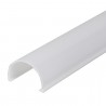 Artecta A9930022 - Profile Eco Surface 22 Cover White - 1 Artecta A9930022 - Profile Eco Surface 22 Cover White - 1