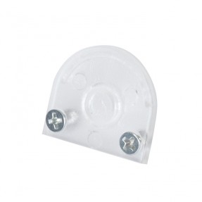 Artecta A9930025 - Profile Eco 22 Side Cover R - 1