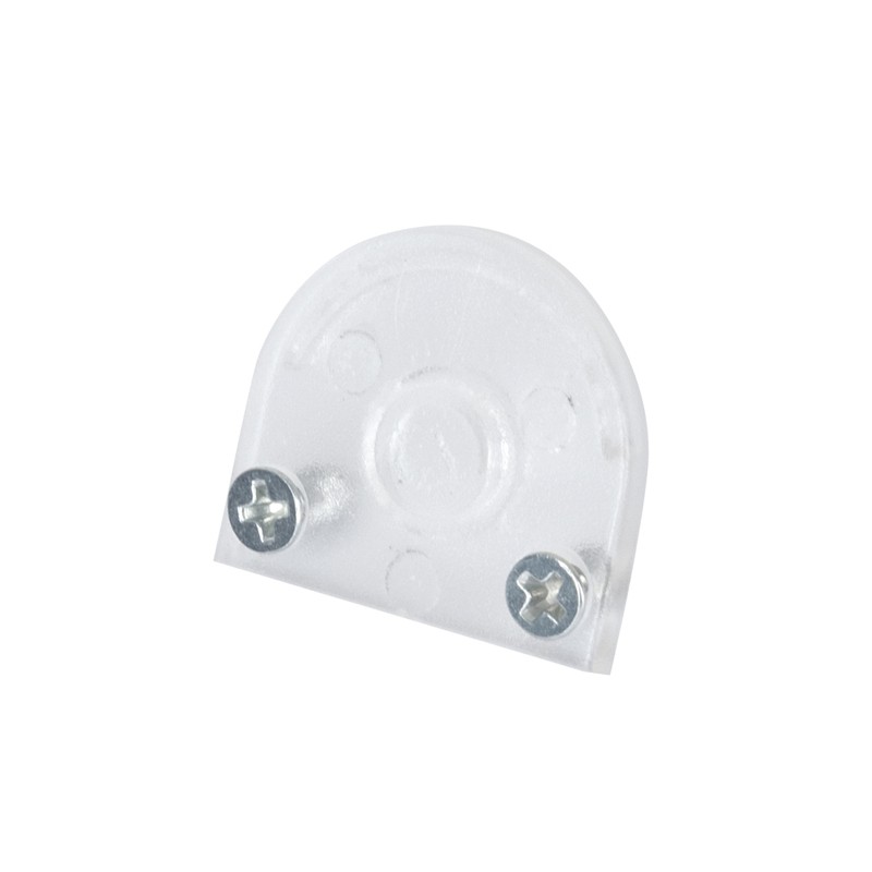 Artecta A9930025 - Profile Eco 22 Side Cover R - 1 Artecta A9930025 - Profile Eco 22 Side Cover R - 1