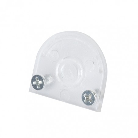 Artecta A9930025 - Profile Eco 22 Side Cover R - 1