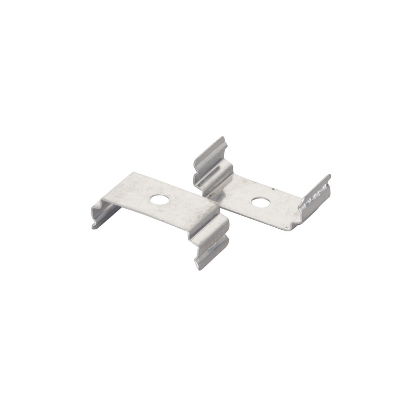 Artecta A9930026 - Profile Eco 22 Mounting Clips - 1 Artecta A9930026 - Profile Eco 22 Mounting Clips - 1