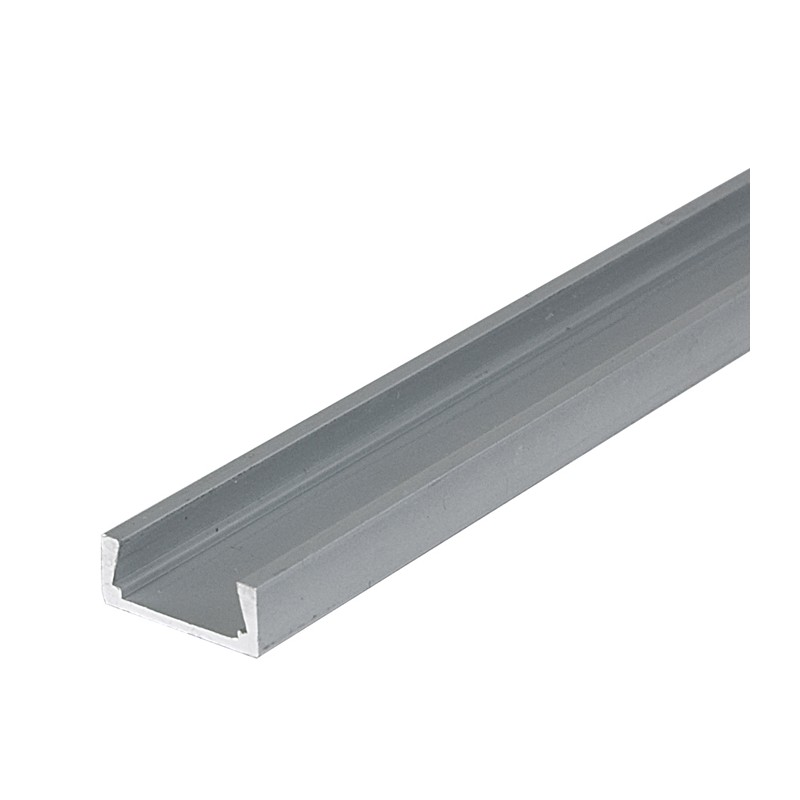 Artecta A9930030 - Profile Eco Surface 15 - 1 Artecta A9930030 - Profile Eco Surface 15 - 1