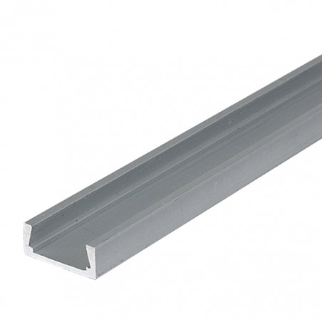 Artecta A9930030 - Profile Eco Surface 15 - 1
