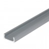 Artecta A9930030 - Profile Eco Surface 15 - 1 Artecta A9930030 - Profile Eco Surface 15 - 1