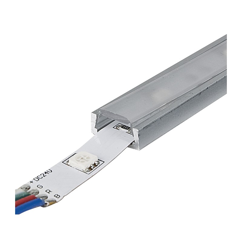 Artecta A9930030 - Profile Eco Surface 15 - 2 Artecta A9930030 - Profile Eco Surface 15 - 2