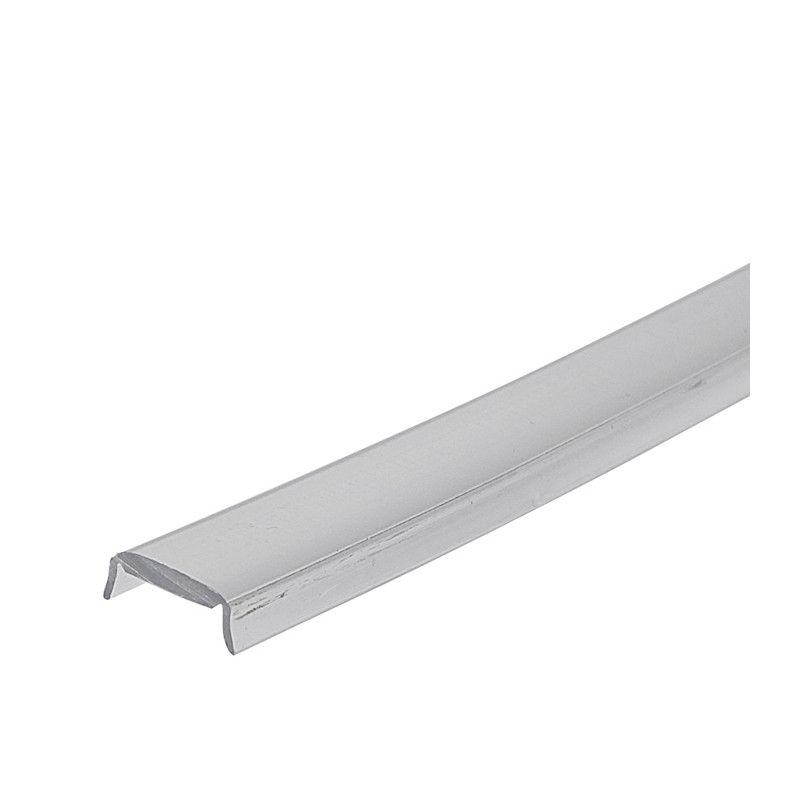 Artecta A9930033 - Profile Eco 10 Cover - 1