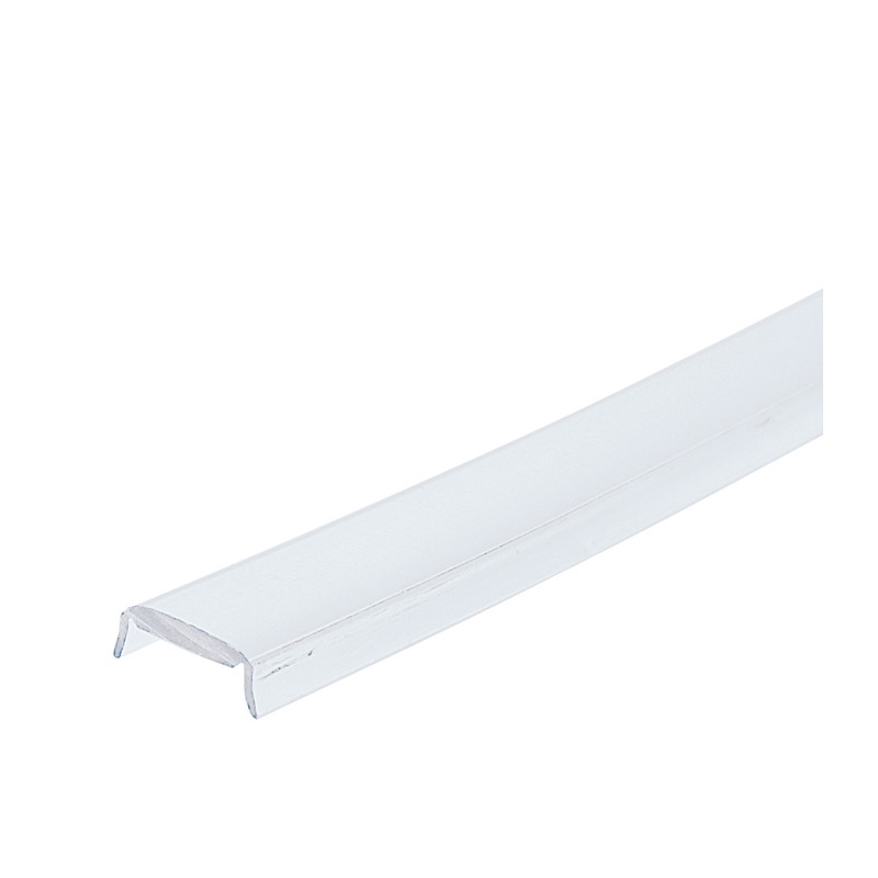Artecta A9930034 - Profile Eco 10 Cover - 1
