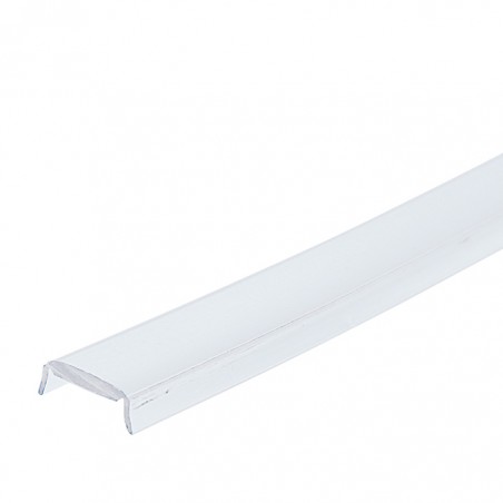 Artecta A9930034 - Profile Eco 10 Cover - 1