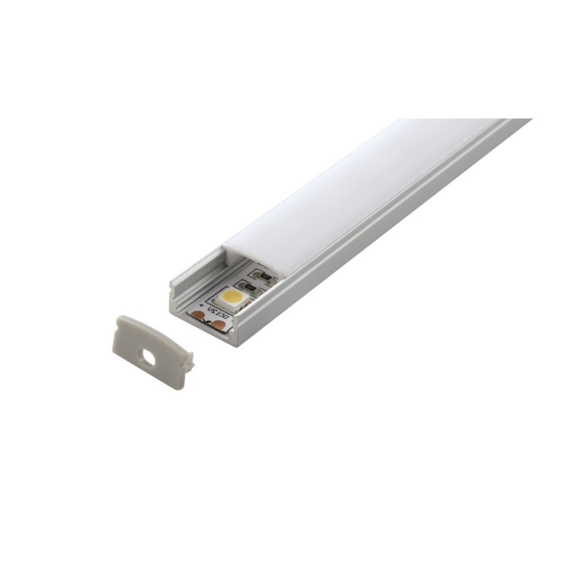 Artecta A9930090 - Profile Pro-Line 31 - 1 Artecta A9930090 - Profile Pro-Line 31 - 1
