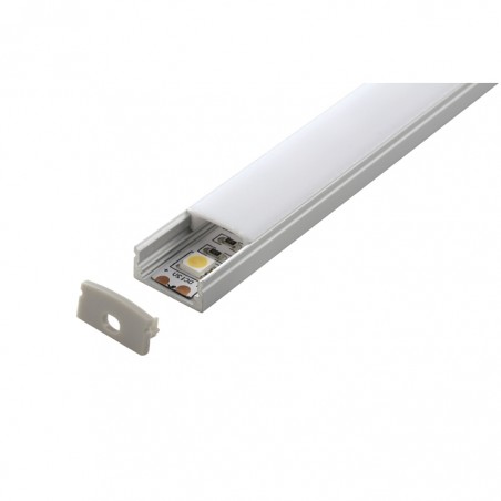 Artecta A9930090 - Profile Pro-Line 31 - 1