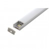 Artecta A9930090 - Profile Pro-Line 31 - 1 Artecta A9930090 - Profile Pro-Line 31 - 1