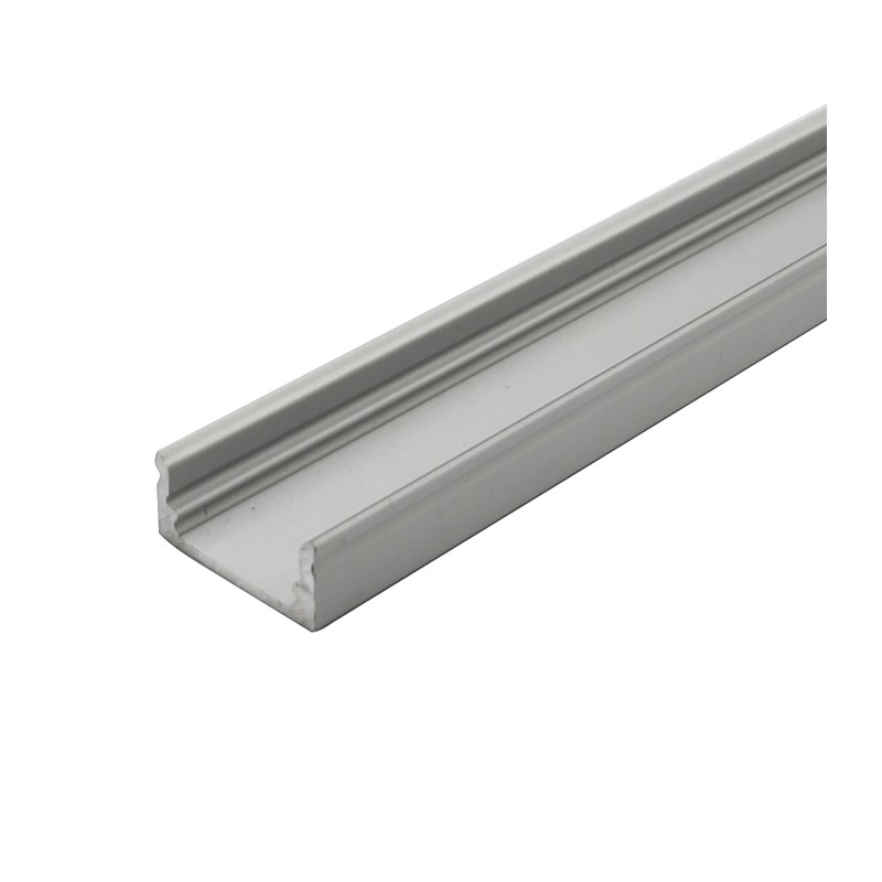 Artecta A9930090 - Profile Pro-Line 31 - 2 Artecta A9930090 - Profile Pro-Line 31 - 2