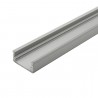Artecta A9930090 - Profile Pro-Line 31 - 2 Artecta A9930090 - Profile Pro-Line 31 - 2